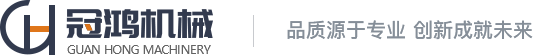 清藍(lán)logo