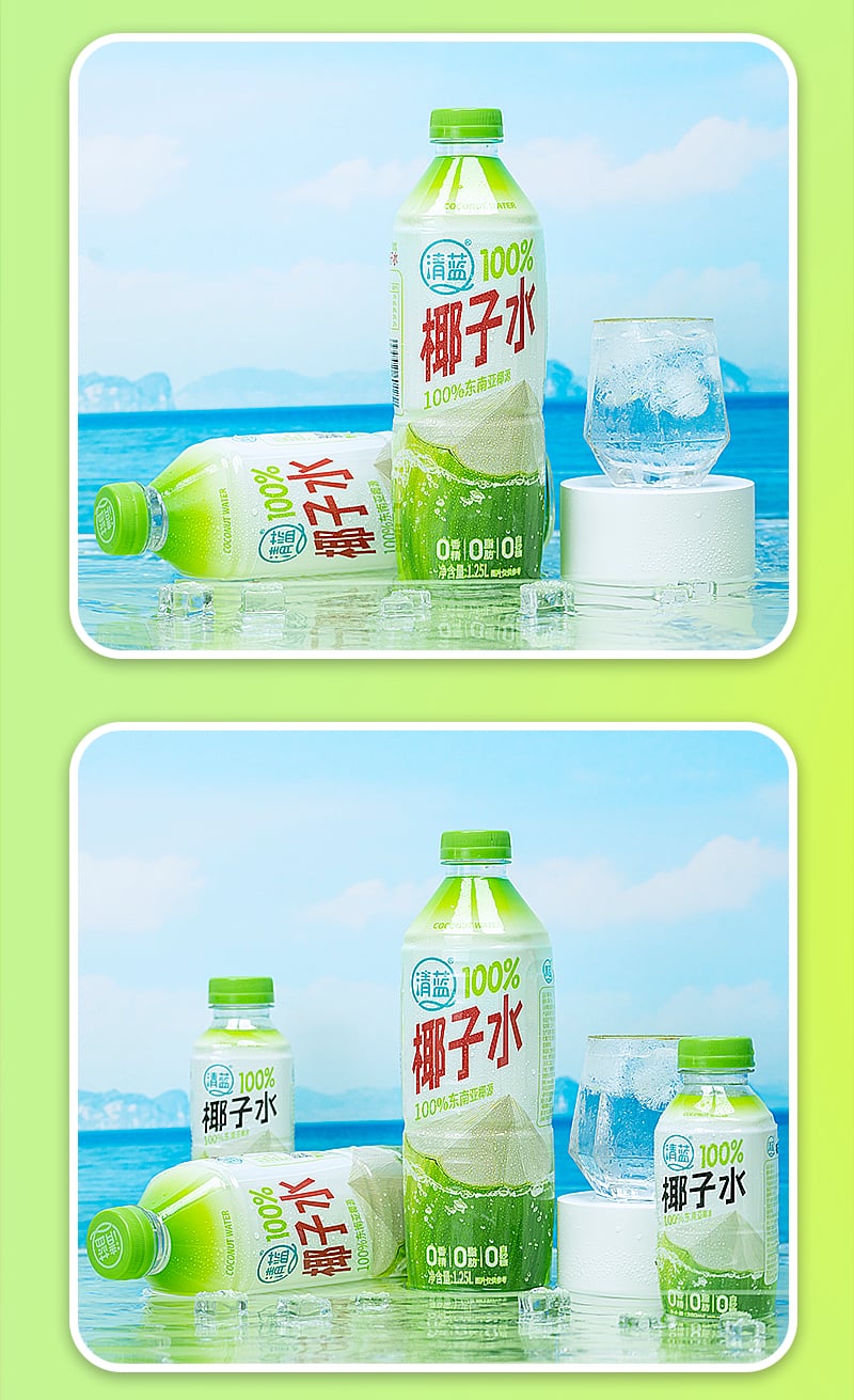 1.25L清藍100%椰子水詳情頁切片_12.jpg