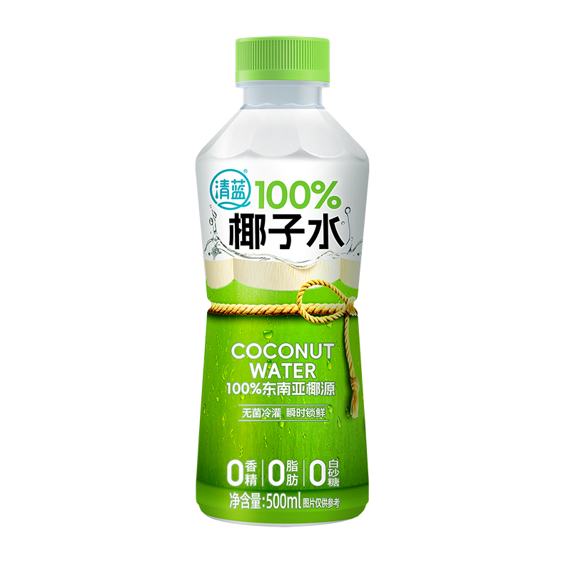 500ml清藍100%椰子水.jpg